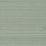 Kravet Design W3423 13 Wallpaper W3423.13.0