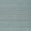 Kravet Design W3423 15 Wallpaper W3423.15.0