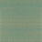 Kravet Design W3426 14 Wallpaper W3426.14.0