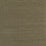 Kravet Design W3426 6 Wallpaper W3426.6.0