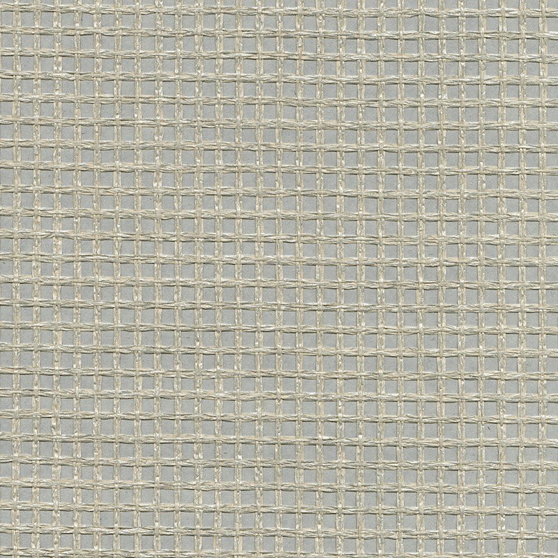 Kravet Design W3450 11 Wallpaper W3450.11.0