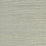Kravet Design W3453 11 Wallpaper W3453.11.0