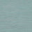 Kravet Design W3453 13 Wallpaper W3453.13.0