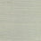 Kravet Design W3454 130 Wallpaper W3454.130.0