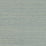 Kravet Design W3454 15 Wallpaper W3454.15.0