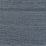 Kravet Design W3454 5 Wallpaper W3454.5.0
