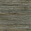 Kravet Design W3463 11 Wallpaper W3463.11.0