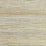 Kravet Design W3463 1611 Wallpaper W3463.1611.0