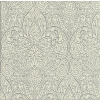 Kravet Design W3467 11 Wallpaper W3467.11.0