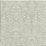 Kravet Design W3467 11 Wallpaper W3467.11.0