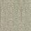 Kravet Design W3467 16 Wallpaper W3467.16.0