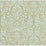 Kravet Design W3467 516 Wallpaper W3467.516.0
