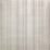 Kravet Couture Last Look Platinum Wallpaper W3476.1121.0