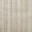 Kravet Couture Last Look Gilded Wallpaper W3476.11.0