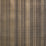 Kravet Couture Last Look Bronze Wallpaper W3476.6.0