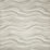 Kravet Couture Envisioned P Stone Wallpaper W3489.11.0