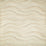 Kravet Couture Envisioned P Champagne Wallpaper W3489.16.0