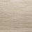 Kravet Design W3491 11 Wallpaper W3491.11.0