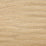 Kravet Design W3491 411 Wallpaper W3491.411.0