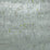 Kravet Design W3492 15 Wallpaper W3492.15.0