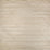 Kravet Design W3493 16 Wallpaper W3493.16.0