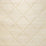 Kravet Design W3493 1 Wallpaper W3493.1.0