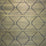 Kravet Design W3493 50 Wallpaper W3493.50.0