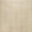 Kravet Design W3496 1611 Wallpaper W3496.1611.0