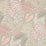 Kravet Design Jasmine Petal Wallpaper W3497.711.0