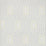 Kravet Design Metromod Citrine Wallpaper W3499.411.0