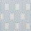 Kravet Design Metromod Denim Wallpaper W3499.511.0