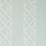 Kravet Design Latticework Aqua Wallpaper W3502.135.0