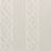 Kravet Design Latticework Platinum Wallpaper W3502.16.0