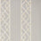 Kravet Design Latticework Citrine Wallpaper W3502.411.0