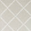 Kravet Design Ikatrellis Sterling Wallpaper W3504.11.0
