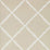Kravet Design Ikatrellis Linen Wallpaper W3504.16.0