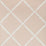 Kravet Design Ikatrellis Petal Wallpaper W3504.17.0