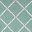 Kravet Design Ikatrellis Aegean Wallpaper W3504.3.0