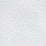 Kravet Design Kaleidoscope Cloud Wallpaper W3505.13.0