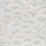 Kravet Design Decowave Platinum Wallpaper W3506.116.0