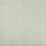 Kravet Design Ziggity Meadow Wallpaper W3508.3.0