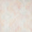 Kravet Design Mirage Petal Wallpaper W3509.17.0