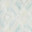 Kravet Design Mirage Aqua Wallpaper W3509.315.0