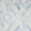 Kravet Design Mirage Denim Wallpaper W3509.513.0