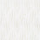 Kravet Design Wavelength Citrine Wallpaper W3510.4.0