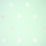 Osborne & Little Coronata Star 1 Wallpaper W5733-01