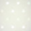 Osborne & Little Coronata Star 3 Wallpaper W5733-03