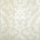 Osborne & Little Concetti 5 Wallpaper W6031-05