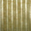Osborne & Little Ponti  2 Wallpaper W6040-02