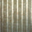 Osborne & Little Ponti  3 Wallpaper W6040-03